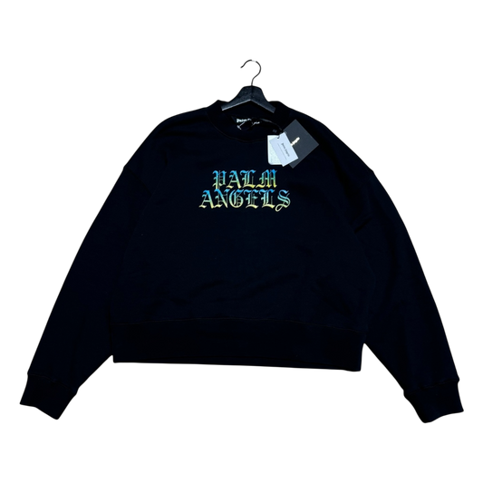 Palm Angels Sweater