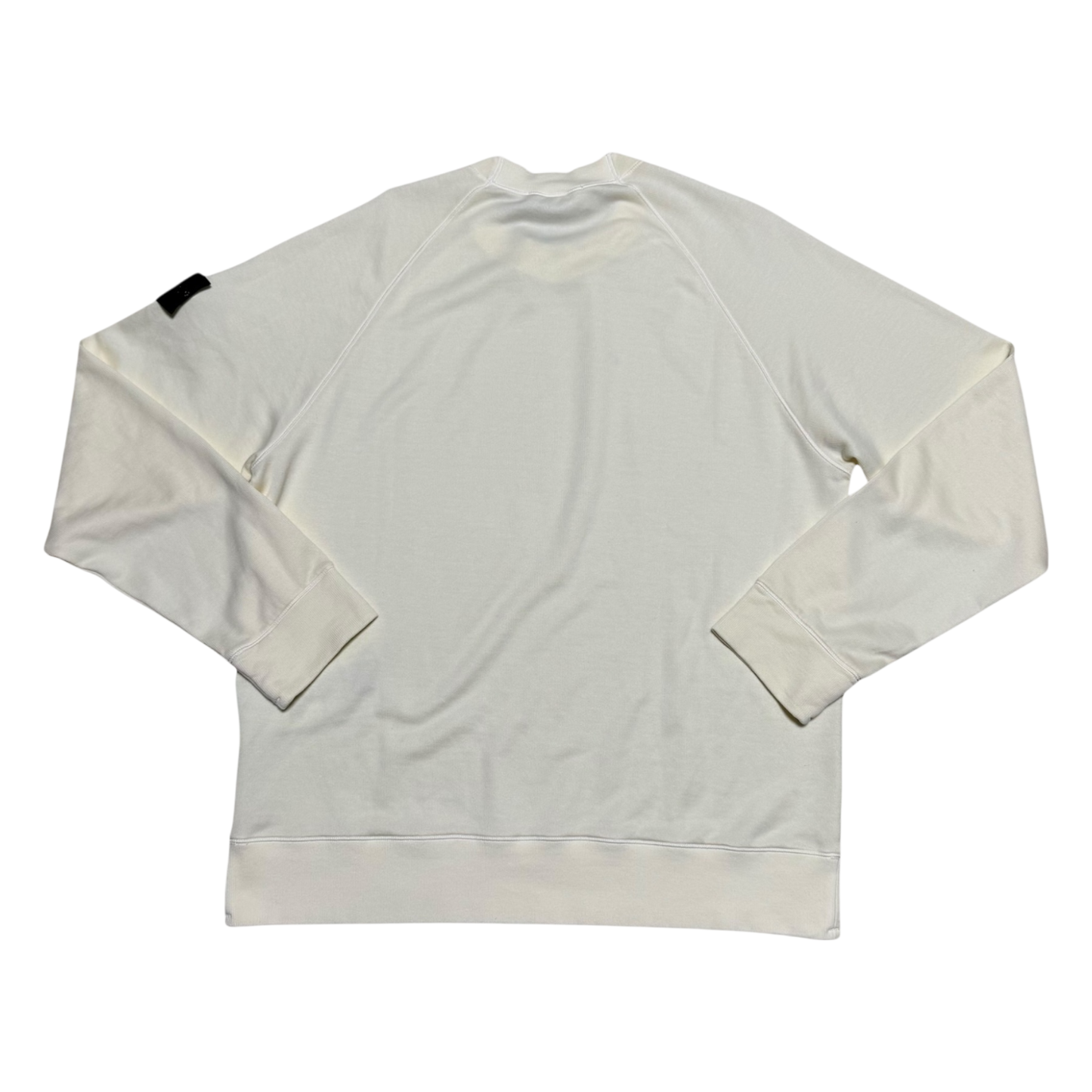 Stone Island Stretch Sweater