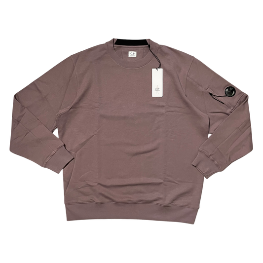 C.P. Company Sweater