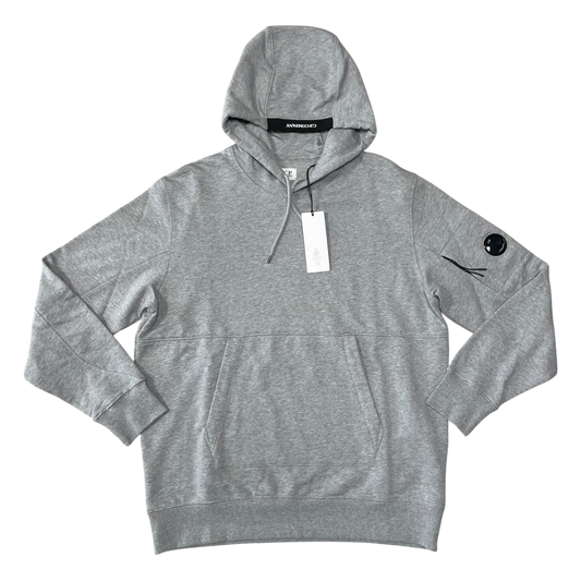 C.P. Company Hoodie