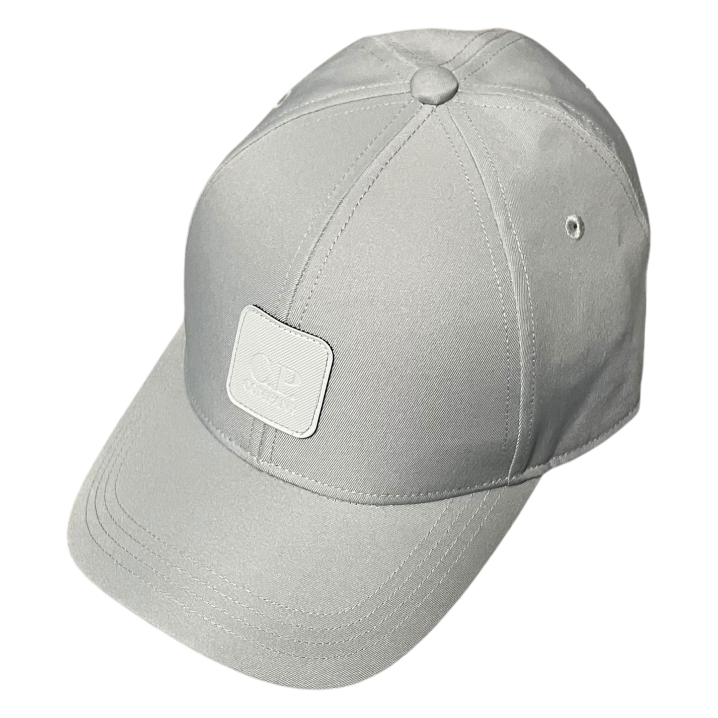 C.P. Company Baseball Cap