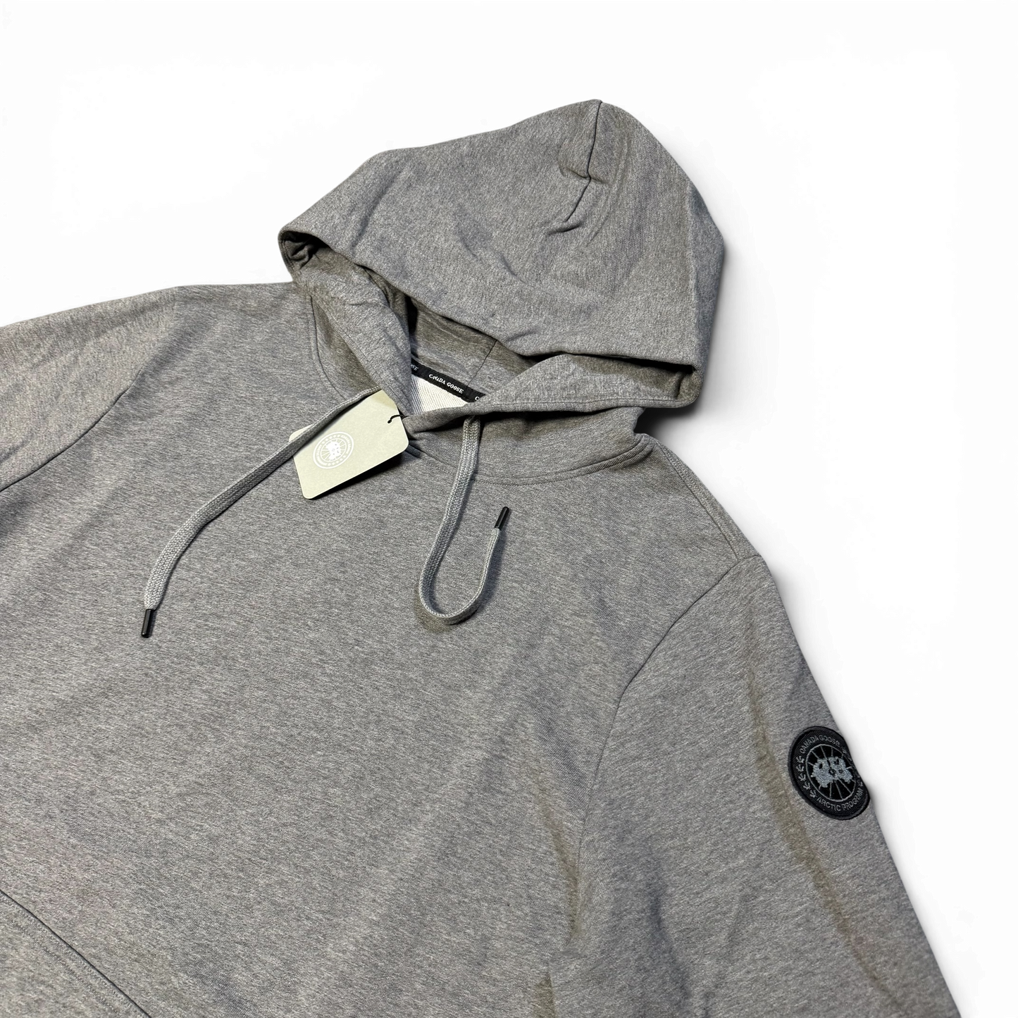 Canada Goose Huron Hoodie