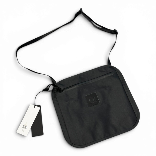C.P. Company Bag Rubber Reps