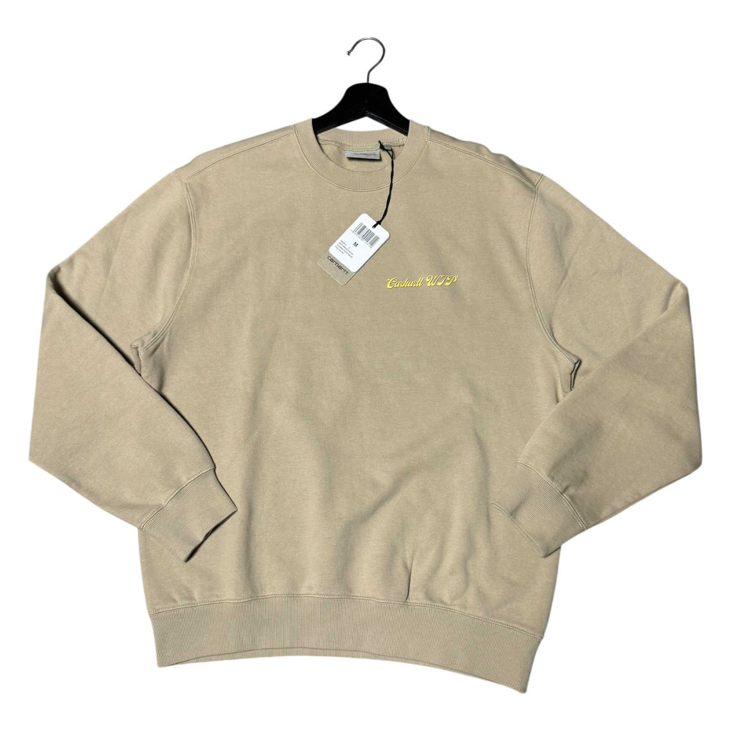 Carhartt Greatest Flicks Sweat