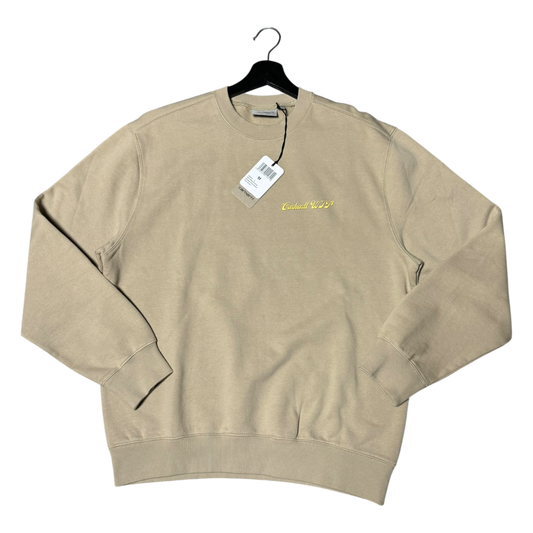 Carhartt Greatest Flicks Sweat
