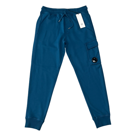 C.P. Company Jogger