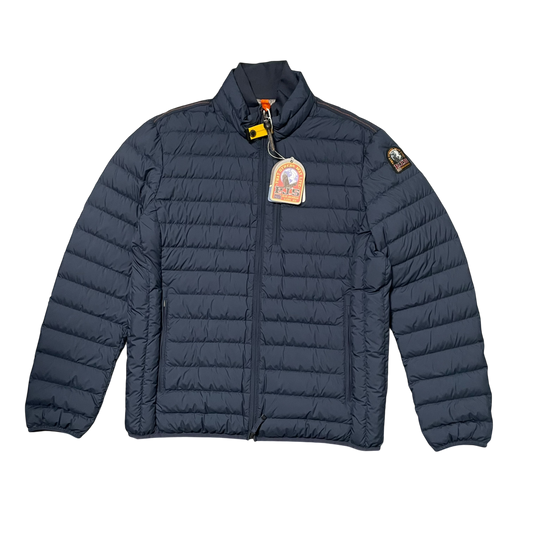 Parajumpers Ugo Jacket