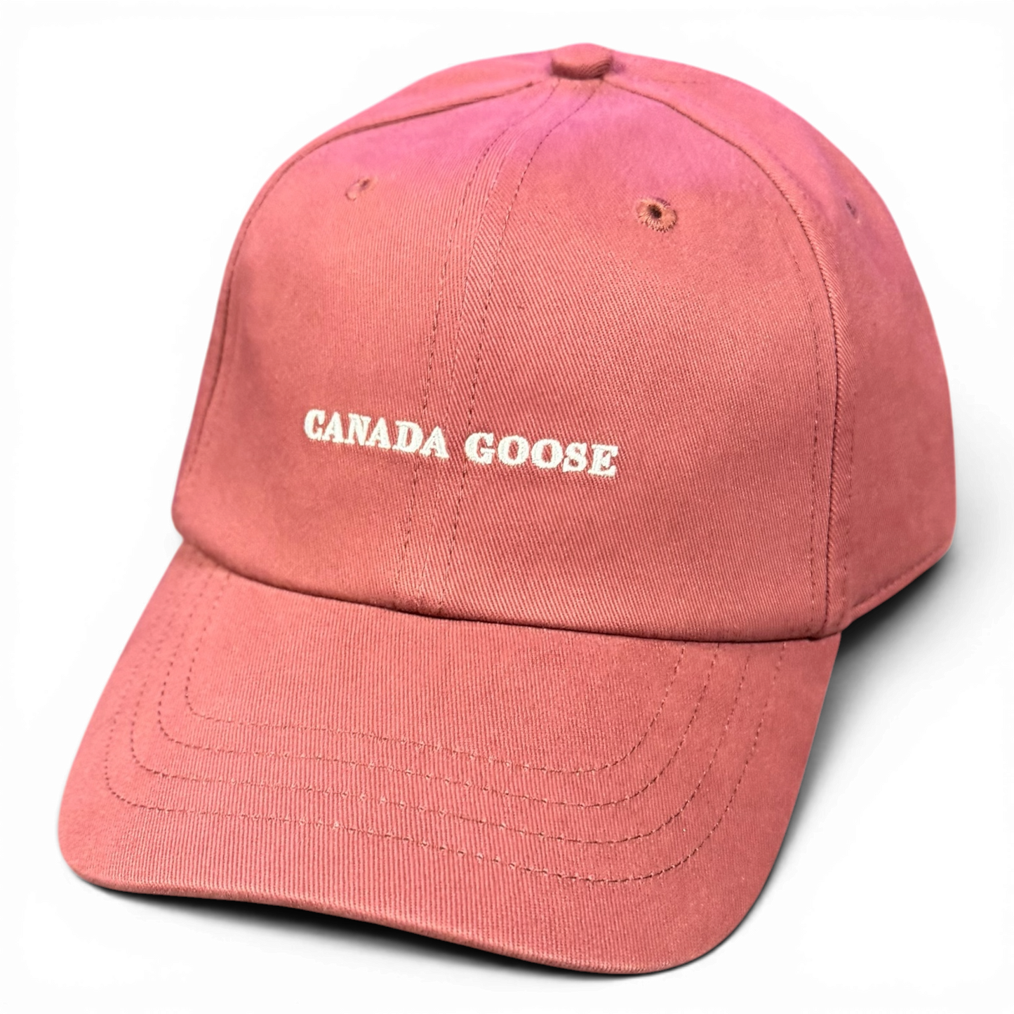 Canada Goose Everyday Cap