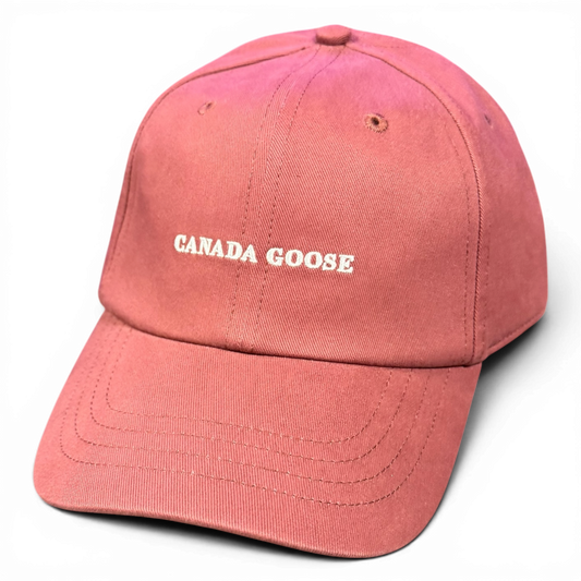 Canada Goose Everyday Cap