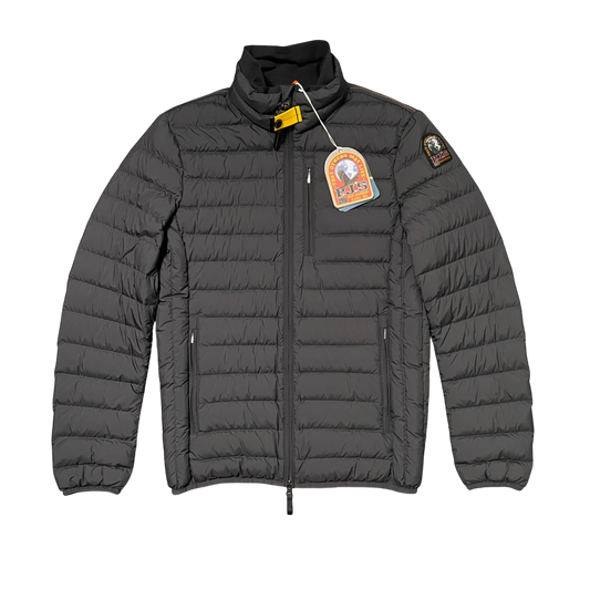 Parajumpers Ugo Jacket