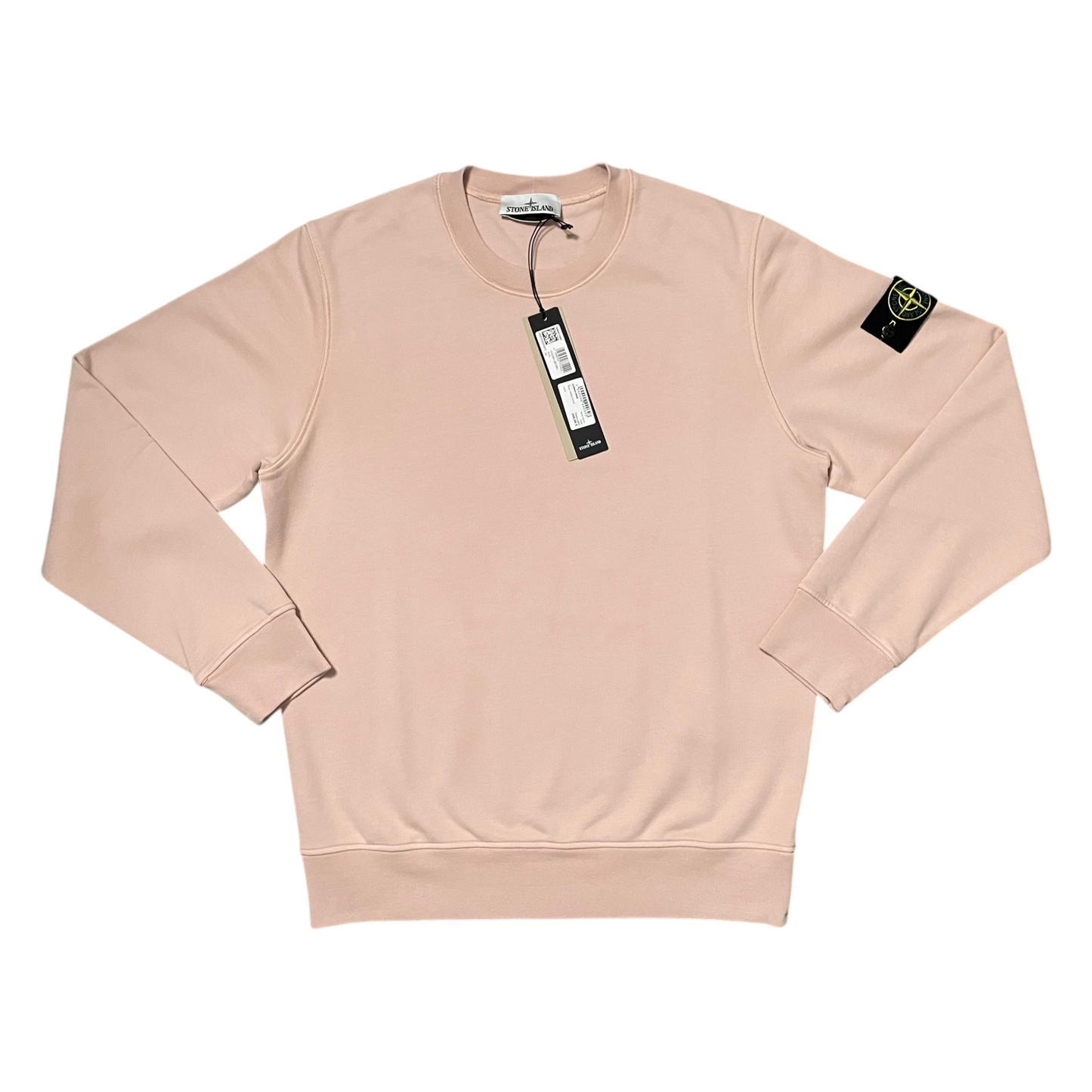 Stone Island Sweater