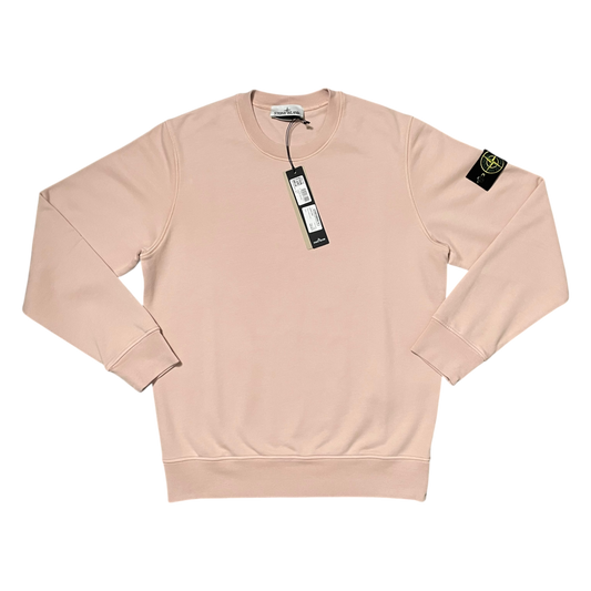 Stone Island Sweater