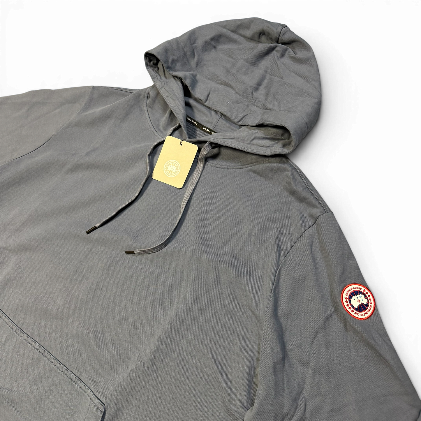 Canada Goose Huron Hoodie