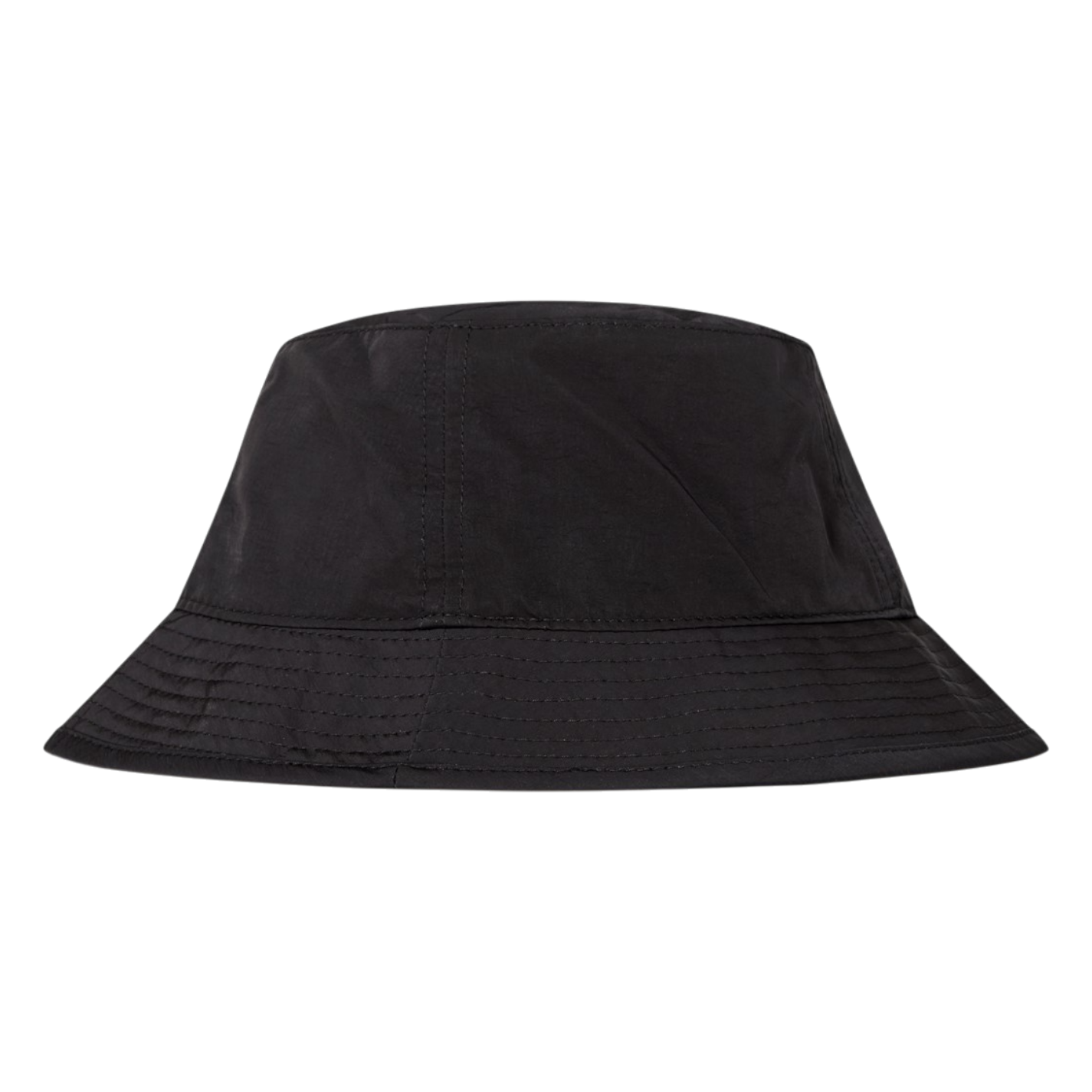 C.P. Company Chrome-R Buckethat Lens