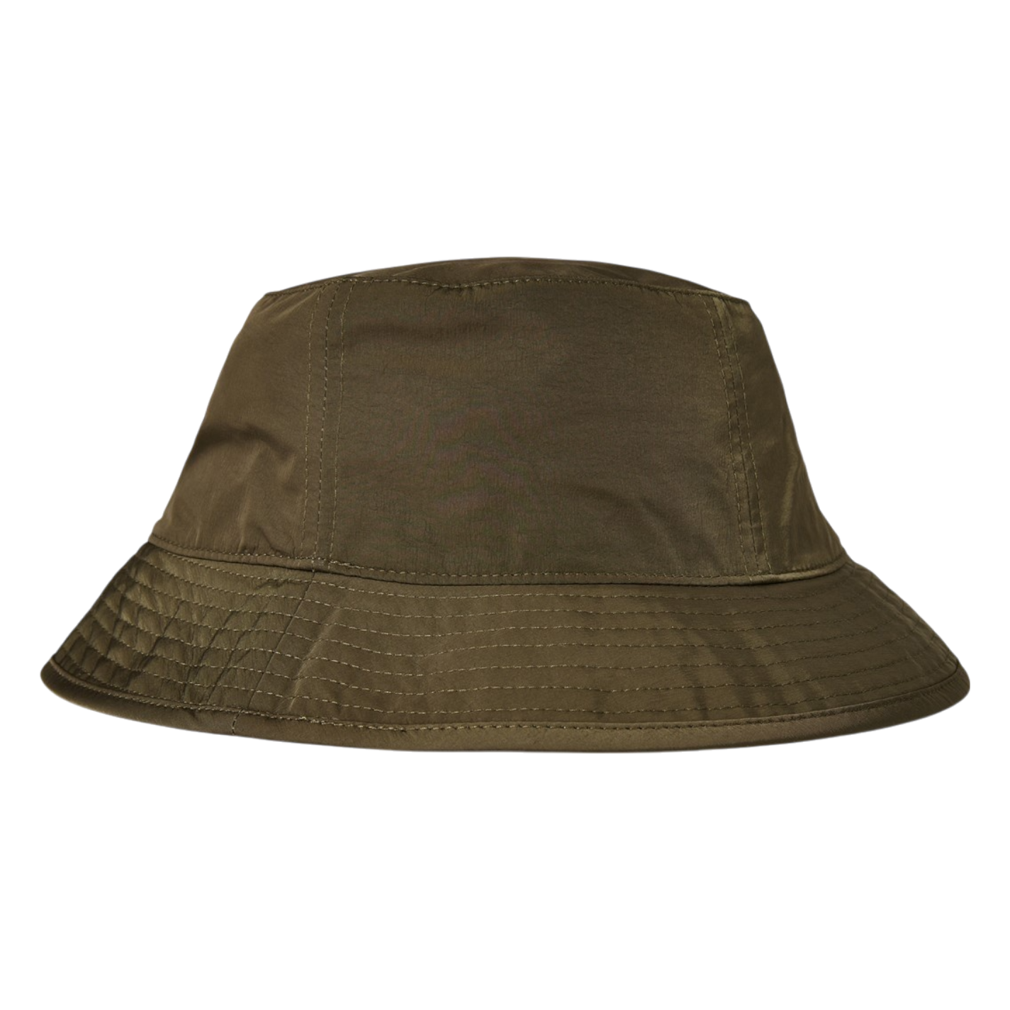 C.P. Company Chrome-R Buckethat