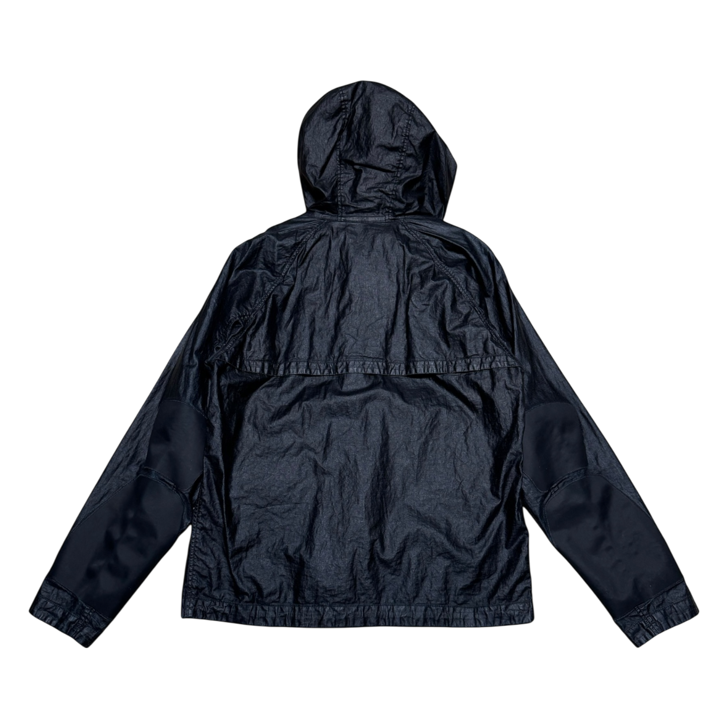 C.P. Company X Clarks Goggle Lino Wax