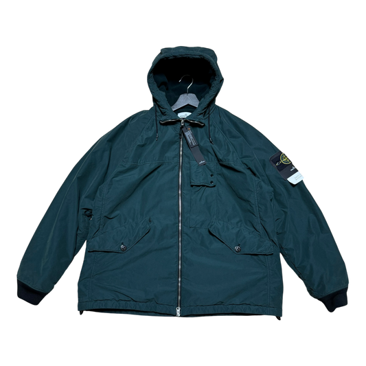 Stone Island David Light-TC With Micropile Fleece