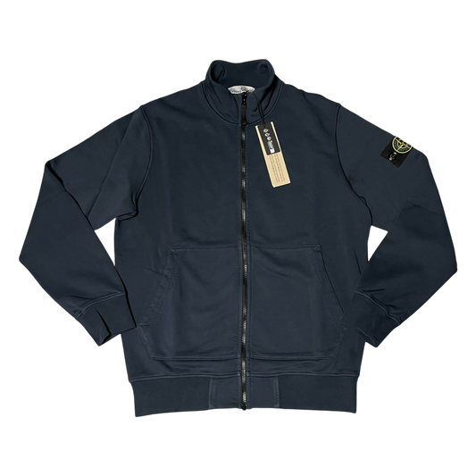 Stone Island Zip Up