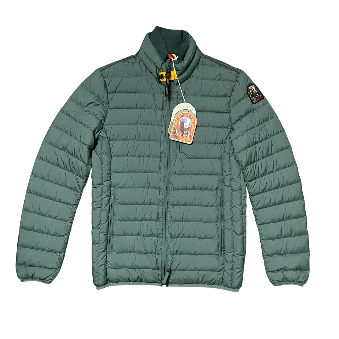 Parajumpers Ugo Jacket
