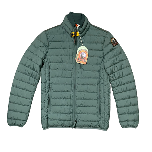 Parajumpers Ugo Jacket