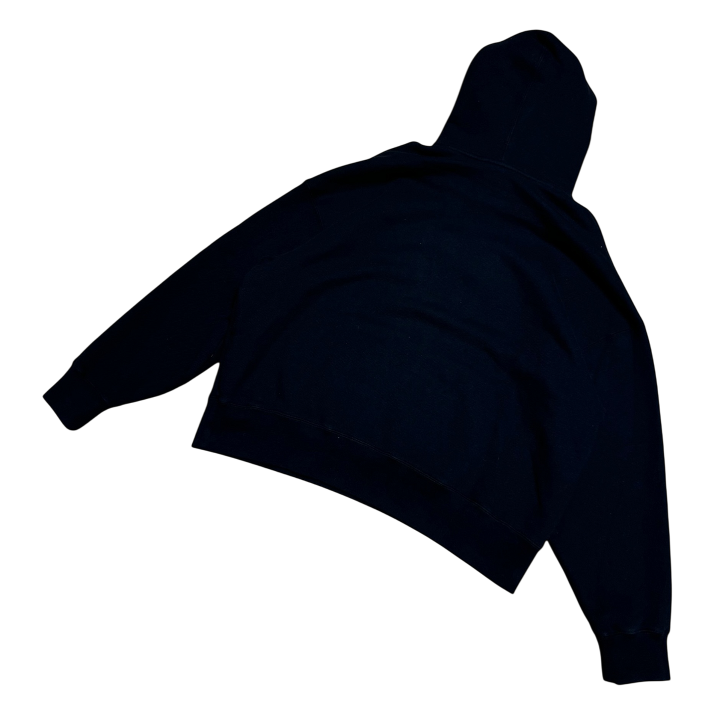 Palm Angels Crocodile Hoodie