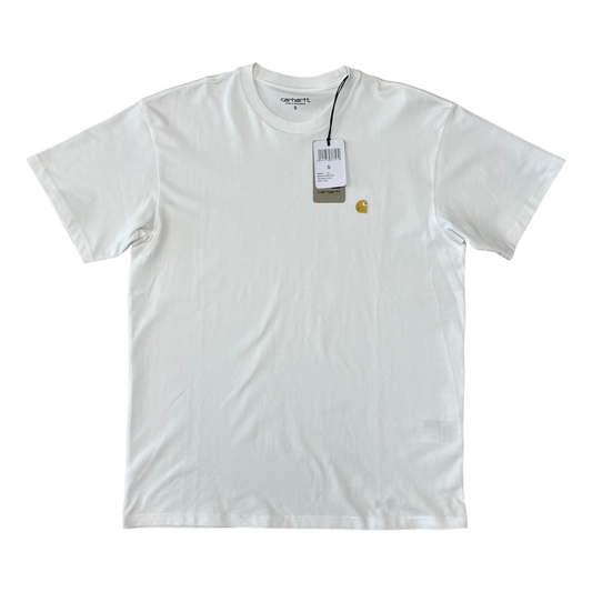 Carhartt WIP S/S Chase T-shirt