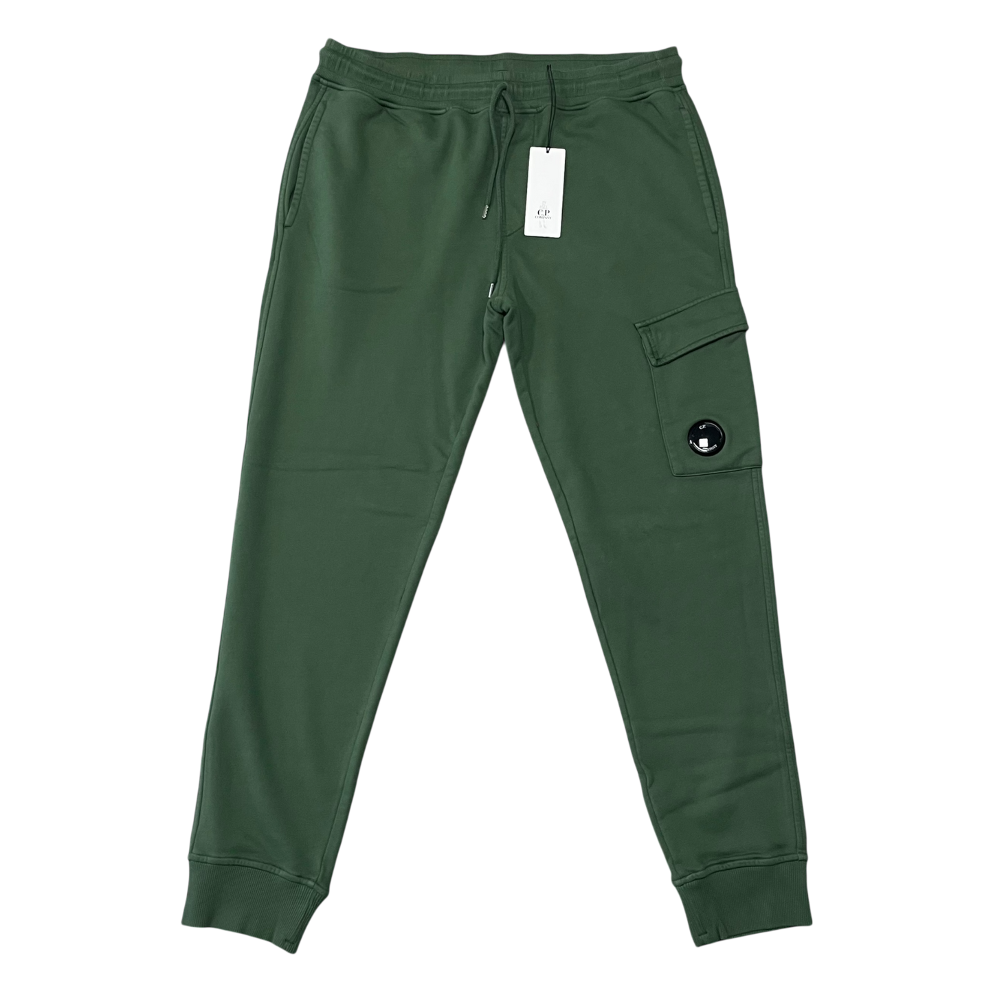 C.P. Company Jogger