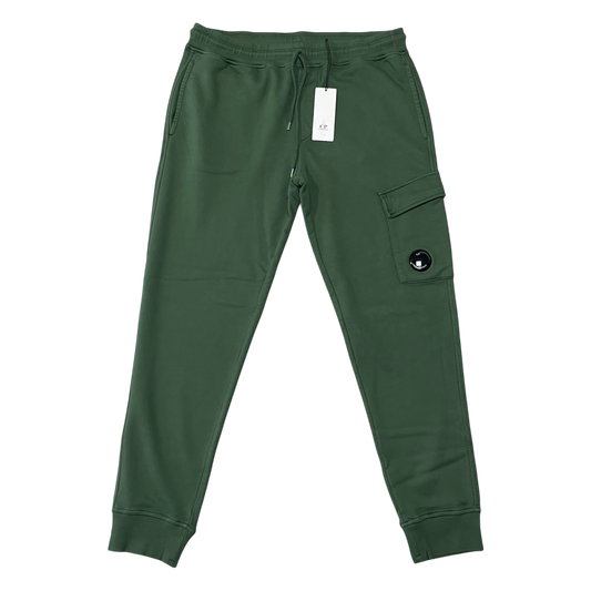 C.P. Company Jogger