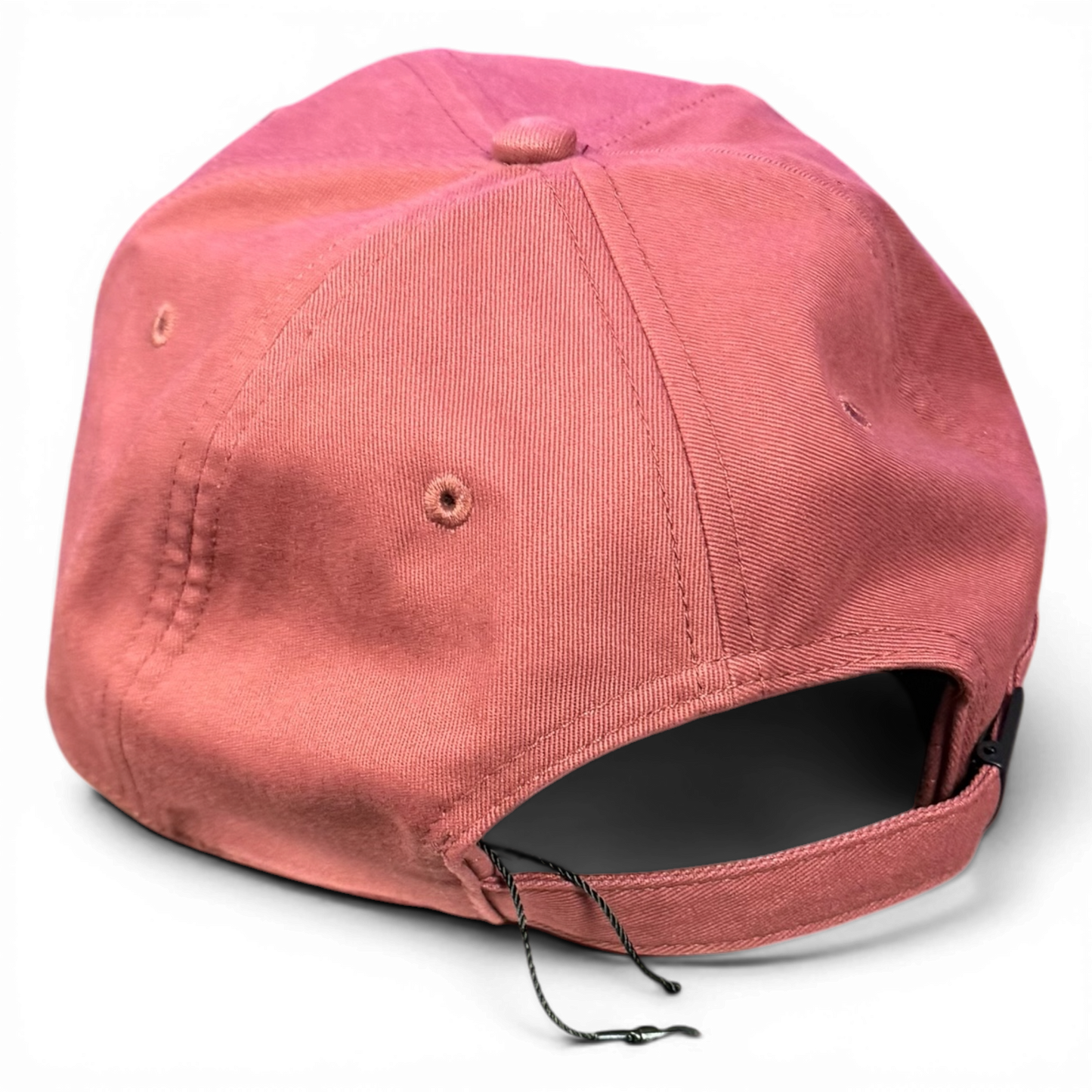 Canada Goose Everyday Cap