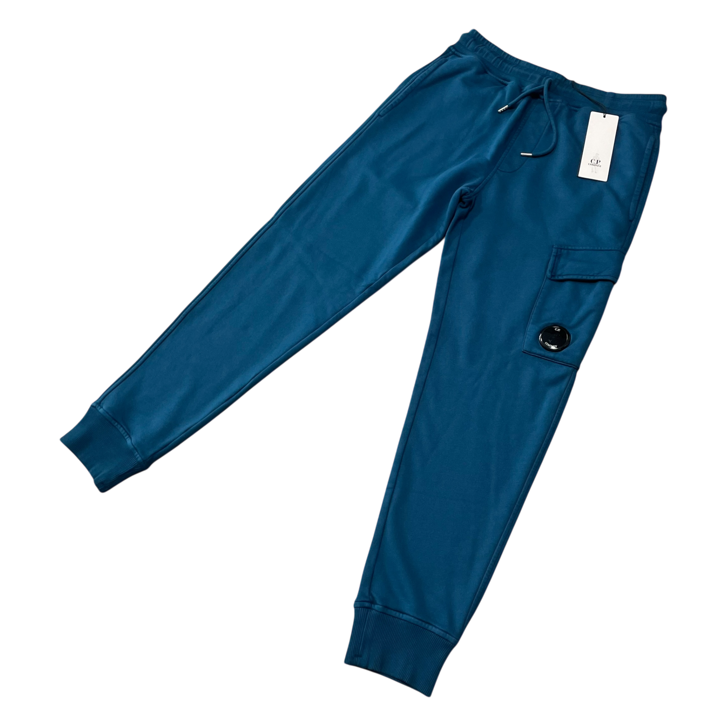 C.P. Company Jogger