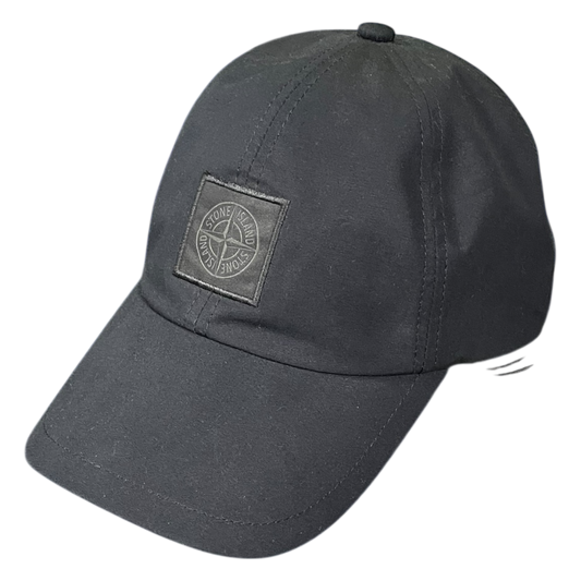 Stone Island Ghost Cap