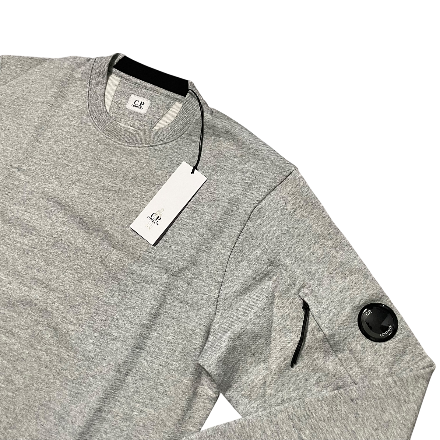 C.P. Company Sweater
