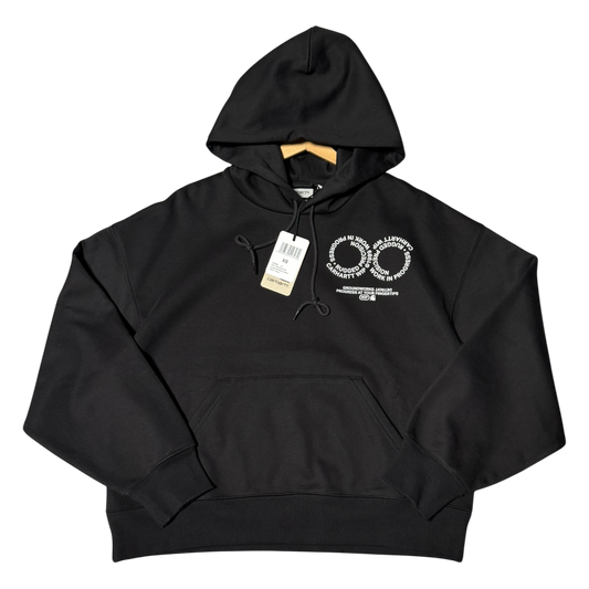 Carhartt Hooded Rotation Sweat
