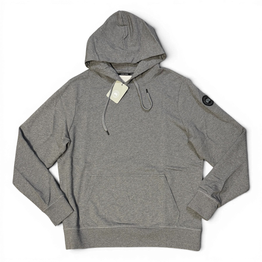 Canada Goose Huron Hoodie