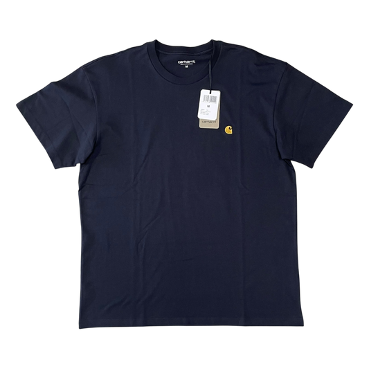 Carhartt WIP S/S Chase T-shirt