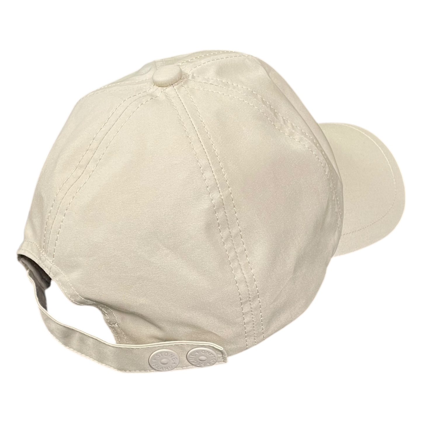 Stone Island Ghost Cap