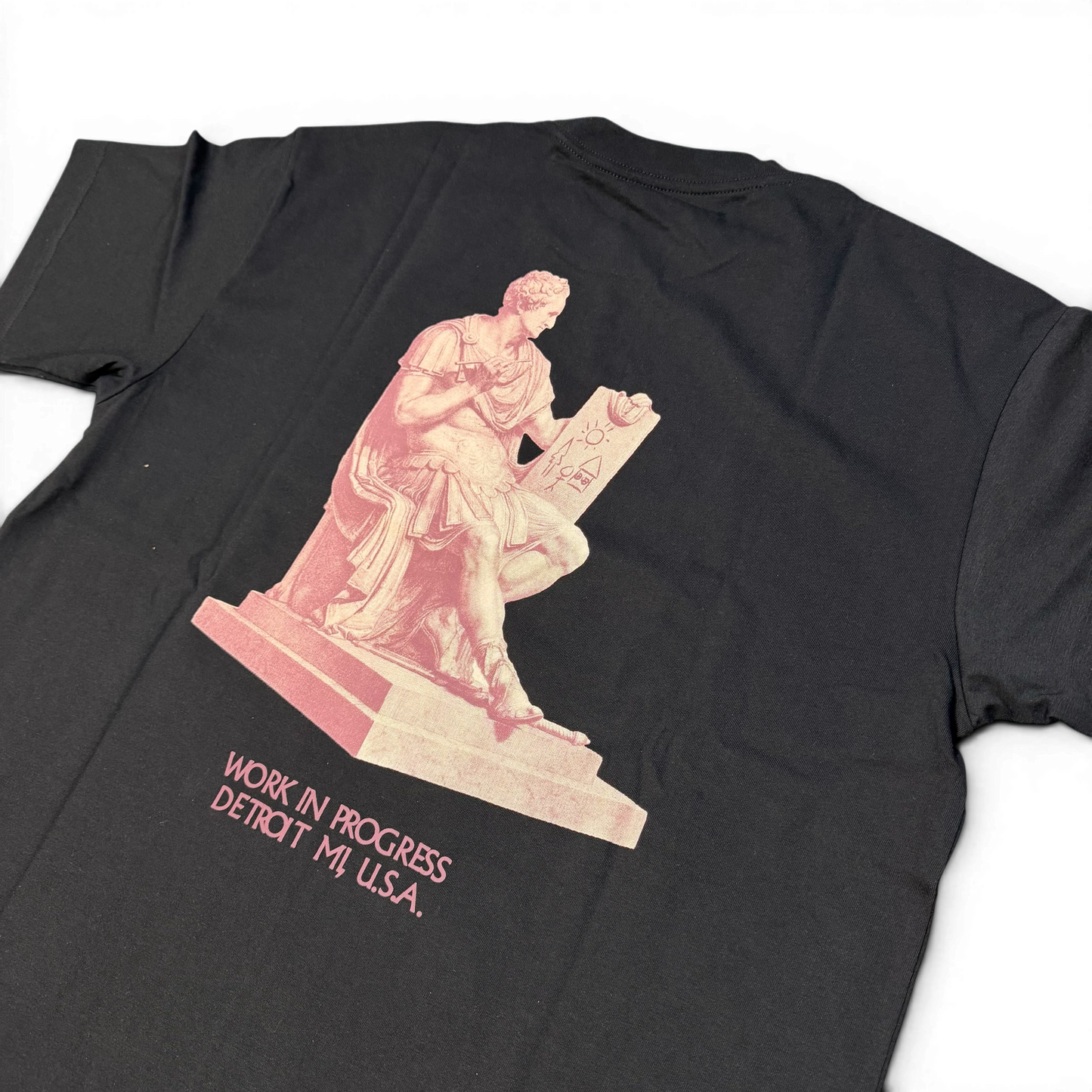 Carhartt Masterpiece T-Shirt