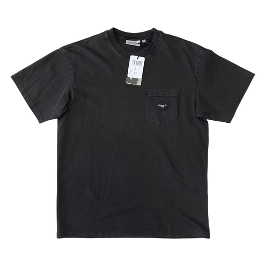 Carhartt S/S Ingo Pocket T-shirt