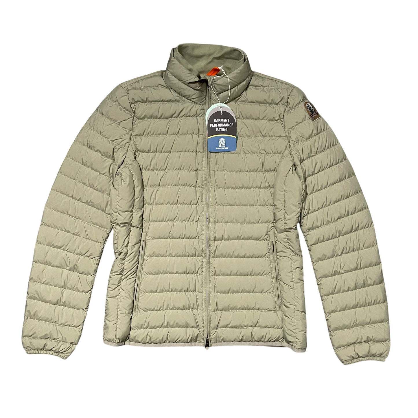 Parajumpers Geena (W)
