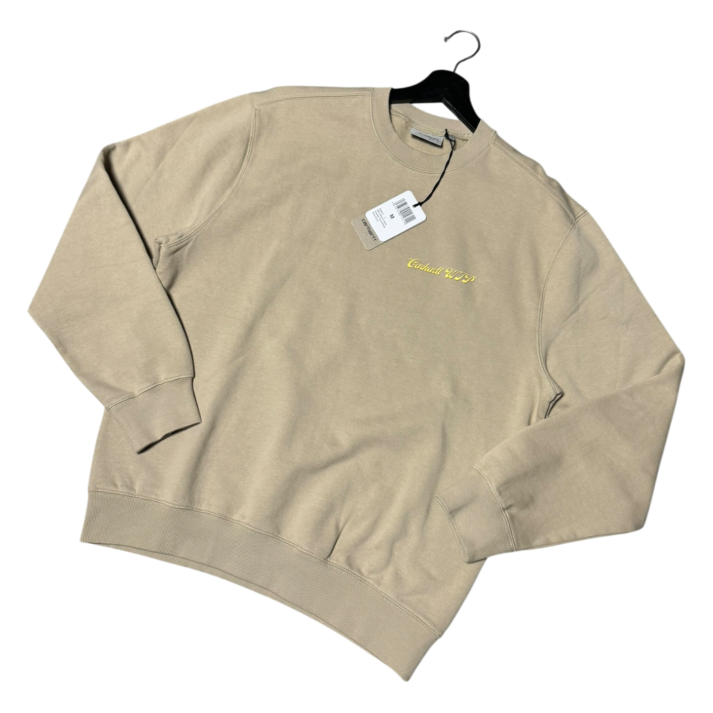 Carhartt Greatest Flicks Sweat