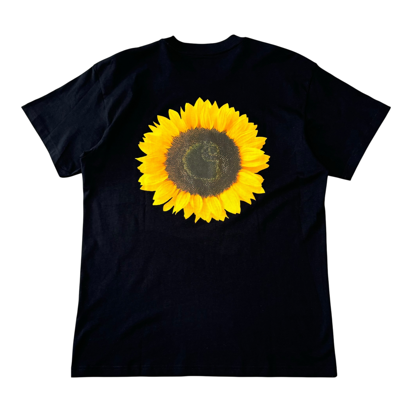 Carhartt S/S Sunflower T-shirt