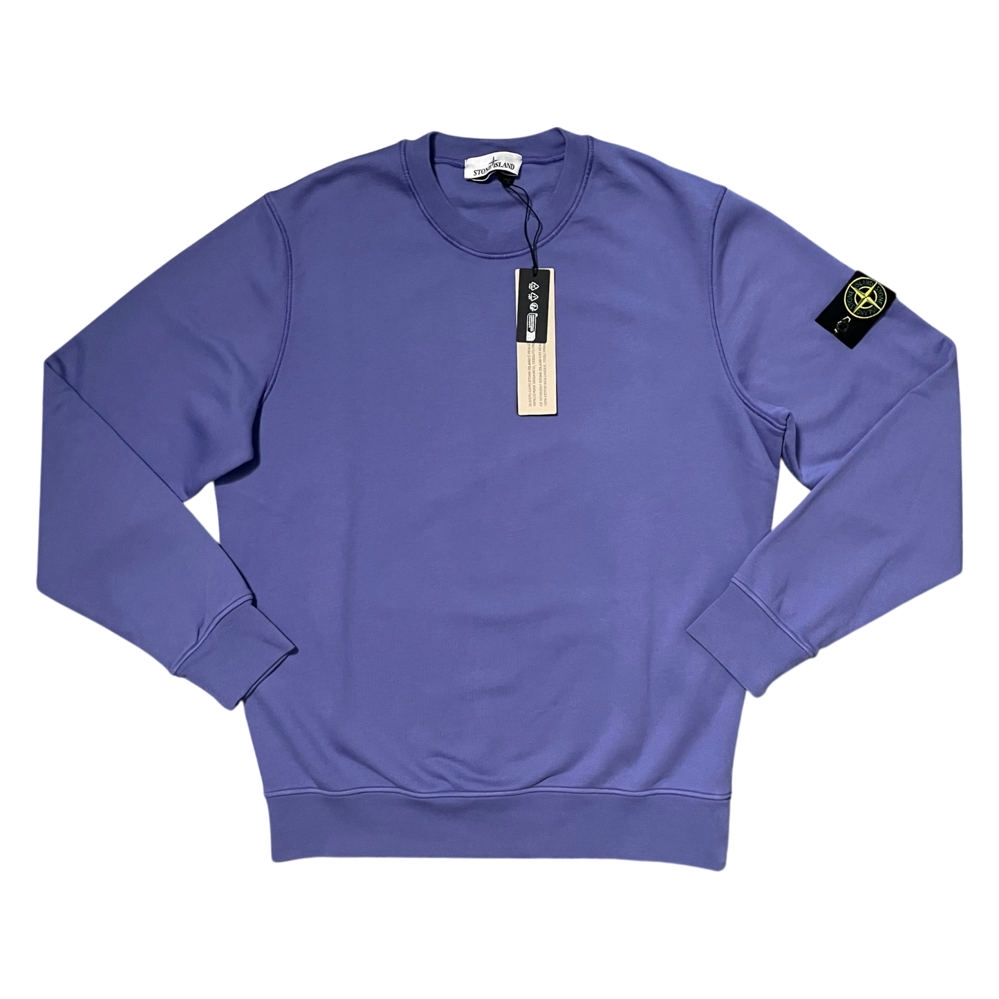 Stone Island Sweater