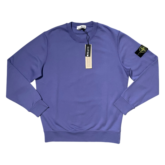 Stone Island Sweater