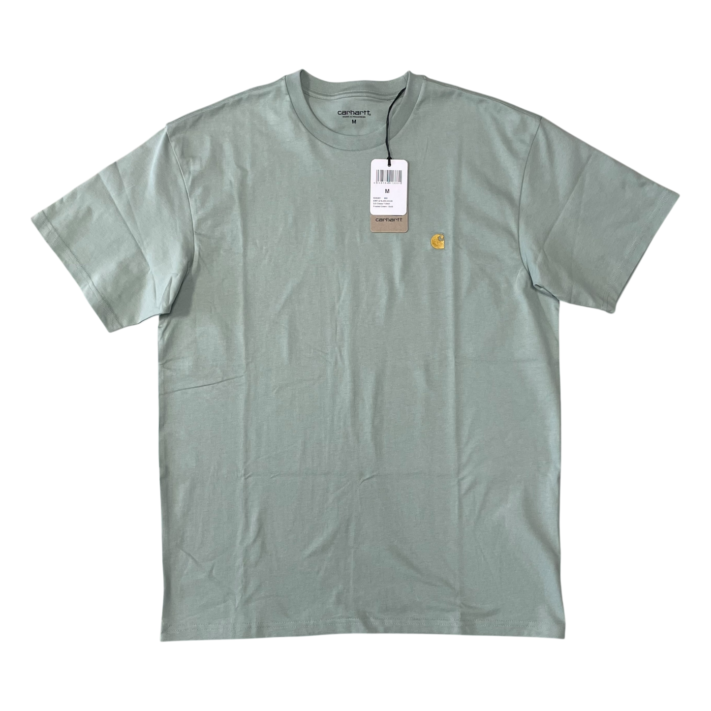 Carhartt WIP S/S Chase T-shirt