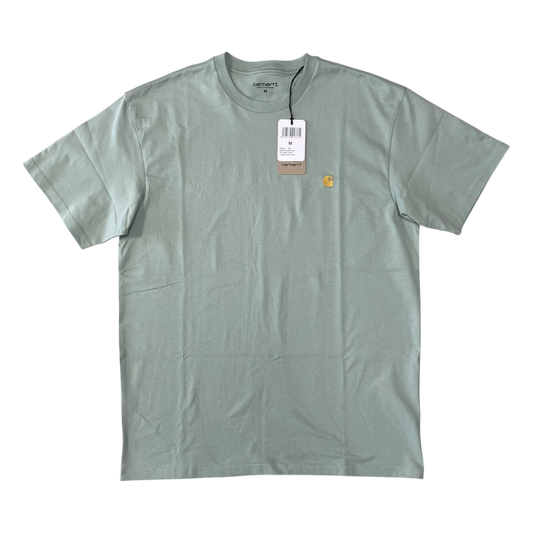 Carhartt WIP S/S Chase T-shirt