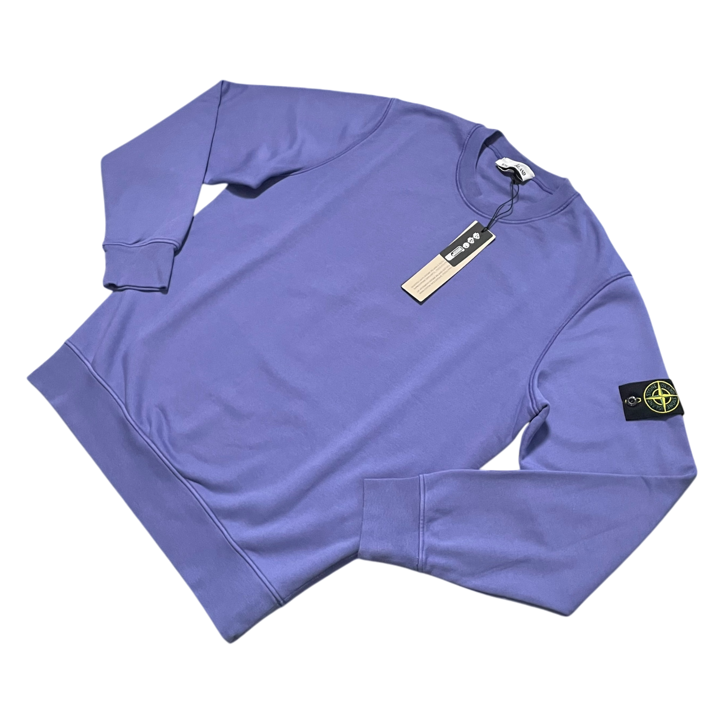 Stone Island Sweater
