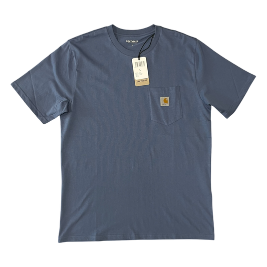 Carhartt S/S Pocket T-Shirt