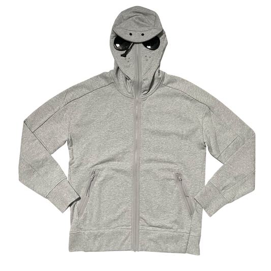 C.P. Company Full Zip Jacket