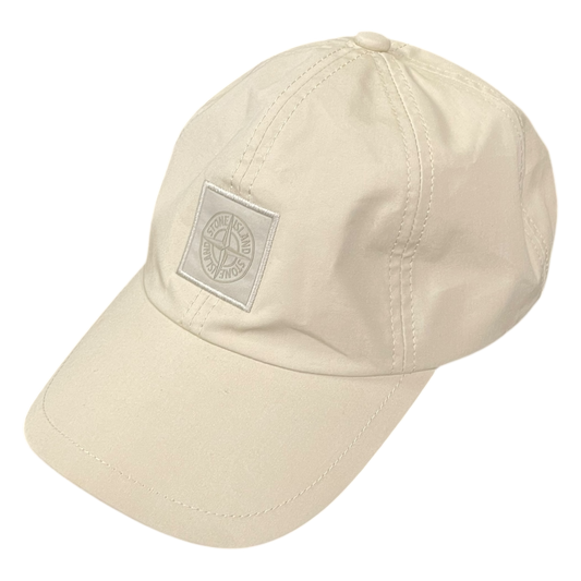 Stone Island Ghost Cap
