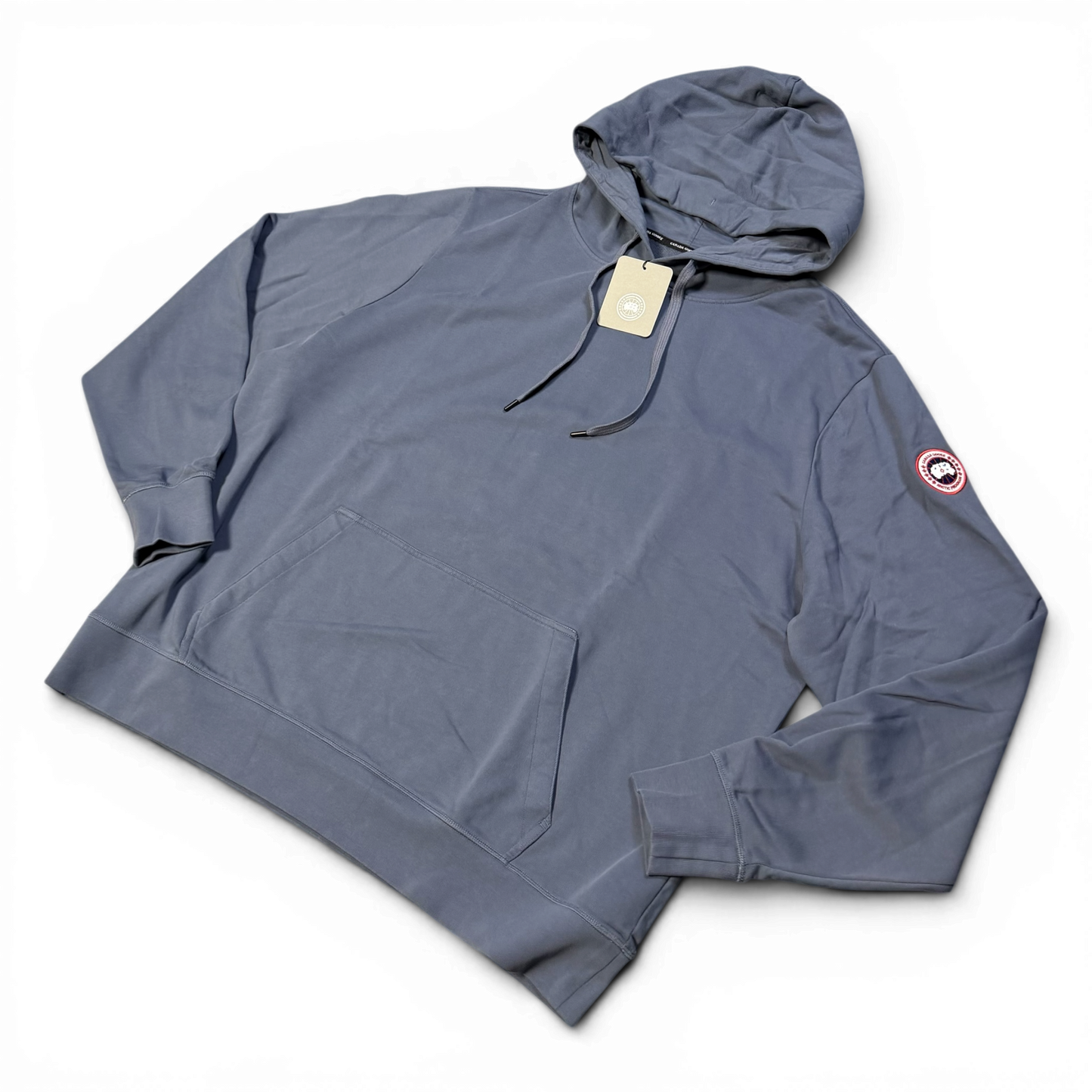 Canada Goose Huron Hoodie